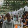 Pop Up: Turkish Festival