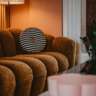 InterNations Mulhouse May Daytime Official Event