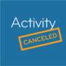 Canceled -Guest List Closed - Pancake Brunch