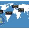 What's All the Hullabalo About Blue Zones?