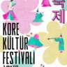 Open Air Korean Festival-Beşiktaş