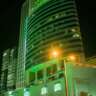 InterNations Karachi: Beat the Heat