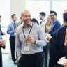 Business & Professional Networking Evening 