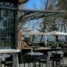 2nd Springtime "Ask Around Anything Entrepreneurial" Brunch Chat