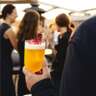 Exclusive Welcome to Summer Party