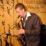 Free Jazz at Fleetwood Cocktail Lounge