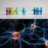 Keynote, Roundtable & Aperitif: Relazioni Sociali E Il Cervello