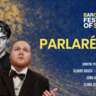 Two Rising Voices, a World Premiere. A Night of Music & Purpose