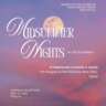 Midsummer Nights: Art Exhibit