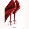 The Devil Wears Prada - Engl. With Germ Sub