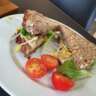 May Brunch in Flingern