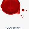 Covenant, A Play