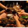 Wine & Food Pairing-- Spice Meets Wineđ·đ¶ïž