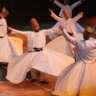 Taste of Türkiye: Baklava, Bazaar & Whirling Dervishes