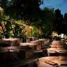 InterNations New Delhi May Official Event @ Dirty Jungle