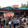 Summer Is Coming: Let's Salsa!
