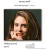 FREE CLASSICAL PIANO CONCERT