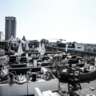 After Work @Roof Top Beach Club