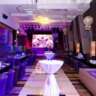InterNations Beijing Official Event @ ATMOSPHERE