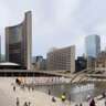 Toronto Newcomer Day