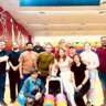 SUNDAY -FUNDAY BOWLING 🎳 