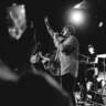 Music BKK: Live Local Bands- Eclectic Set 