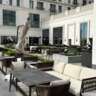 InterNations Astana: Long Time No See Party @the St. Regis Bar