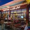 InterNations Jeddah Official Event
