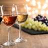 Wine & Picnic – Wine World Journey: Spain (Part 4)