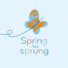 InterNations Dortmund Spring Official Event