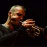 Get Your Wine, Feel the Music With "İmer Demirer Trio"
