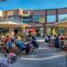 InterNations May Atlanta Official Event @ Apres Diem
