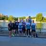 Run 2026 - Week 19