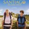 French Film Festival - Santiago