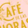 Internations Valencia – Special @ Café De Las Horas AXEL HOTEL