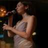 Get Your Wine, Feel the Music With "Alara Noyan Trio"