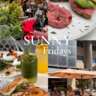 Friday-Casual Cuisine
