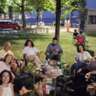 Join Us for Seaside Picnic in Caddebostan!