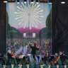 Opera in the Park