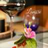 Italian Night Out – Dinner & Cocktails