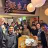 InterNations Tokyo Newcomer’s Event in May