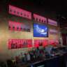 InterNations Zug May Event @ Eleven Bar