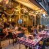 InterNations Budapest Warm Evenings & Good Company