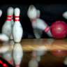 Strikes & Socializing: Let’s Roll