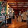 Internations May Official Event: an Enchanted Evening of Style