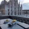 InterNations Official Event at Historic Roof Terrace by Lianne