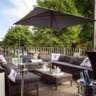51�ԹϺ�����June Rooftop Event @Veermaster Hamburg