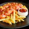 51. Stammtisch (Round Table)
