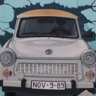 STRICTLY CONFIDENTIAL: GDR Quiz Night