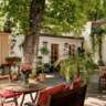 InterNations BIG Summer Party at Alchymist Hotel - Save the Date